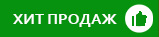 labeldop